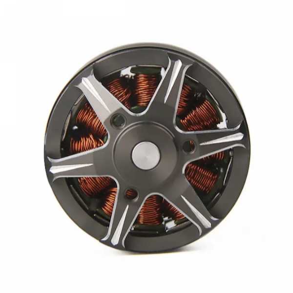 디바이스마트,기계/제어/로봇/모터 > 모터류 > BLDC모터 > 브랜드(T-Motor) BLDC모터,T-MOTOR,AS2308 3-4S Long Shaft 3D Trainer RC Airplane 모터 KV2600,Fixed / KV2600 / 모터 치수 Φ29.4*40.5mm / 무게(케이블 포함) 49g / 최대 출력(180S) 326W / 모터 단품