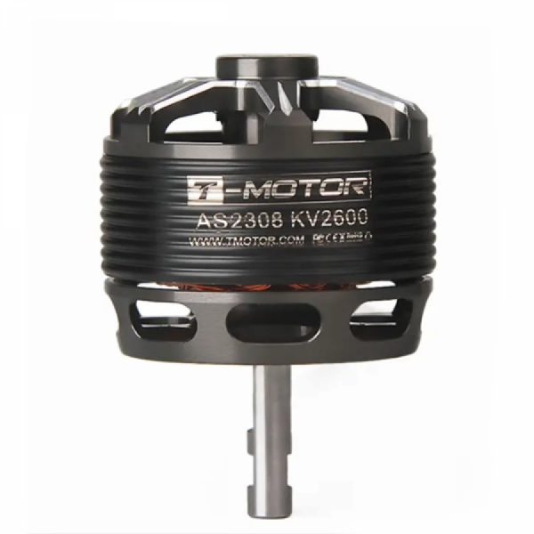 디바이스마트,기계/제어/로봇/모터 > 모터류 > BLDC모터 > 브랜드(T-Motor) BLDC모터,T-MOTOR,AS2308 3-4S Long Shaft 3D Trainer RC Airplane 모터 KV2600,Fixed / KV2600 / 모터 치수 Φ29.4*40.5mm / 무게(케이블 포함) 49g / 최대 출력(180S) 326W / 모터 단품