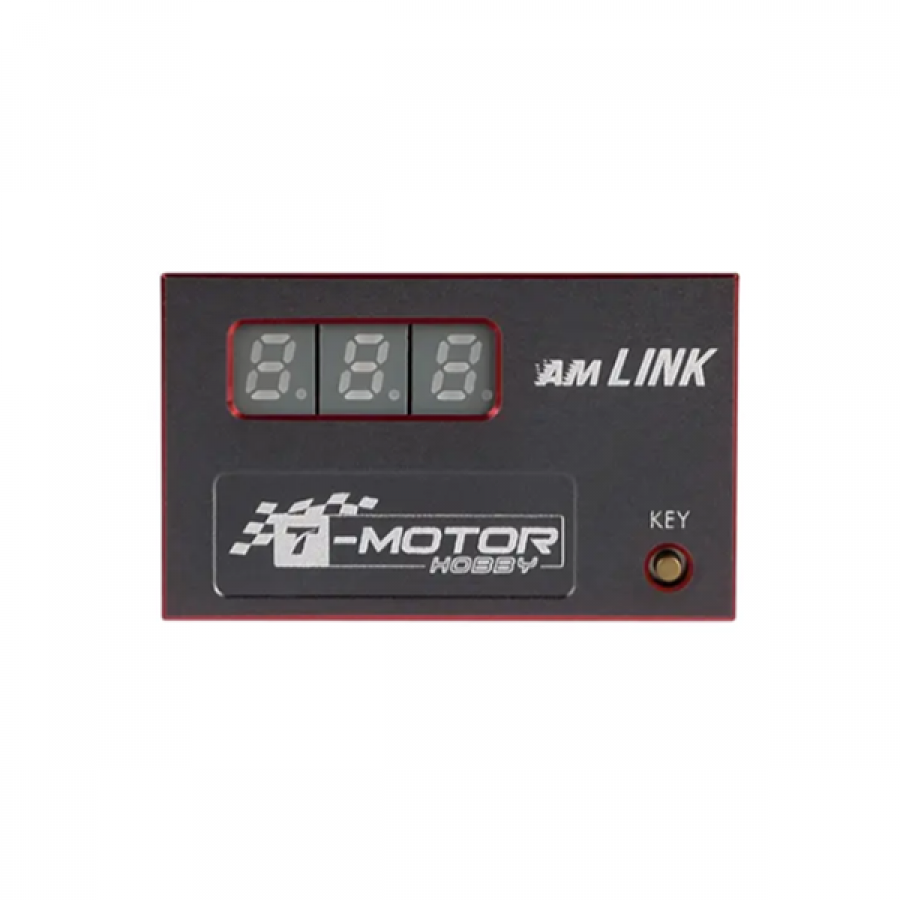 AMLINK for AM66/116변속기