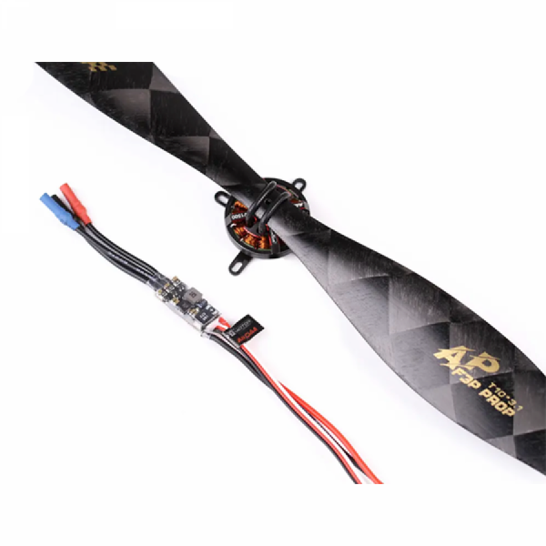 디바이스마트,기계/제어/로봇/모터 > 교육/취미로봇 > 드론/항공기 > 드론 변속기/ESC,T-MOTOR,AM06A 1-2S F3P Indoor Plane변속기,크기 18.6×9.4×4.0mm / 무게 1.1g(케이블 제외) / 배터리 1-2S