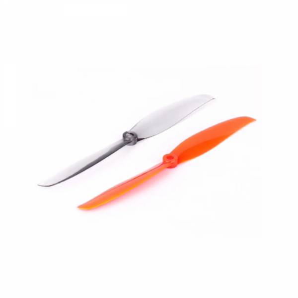 디바이스마트,기계/제어/로봇/모터 > 교육/취미로봇 > 드론/항공기 > 드론 프로펠러/스크류,T-MOTOR,T9051 Fast Plastic Fixed Wing Indoor Plane 프로펠러,플라스틱 프로펠러 / F3P 3D 비행에 적합