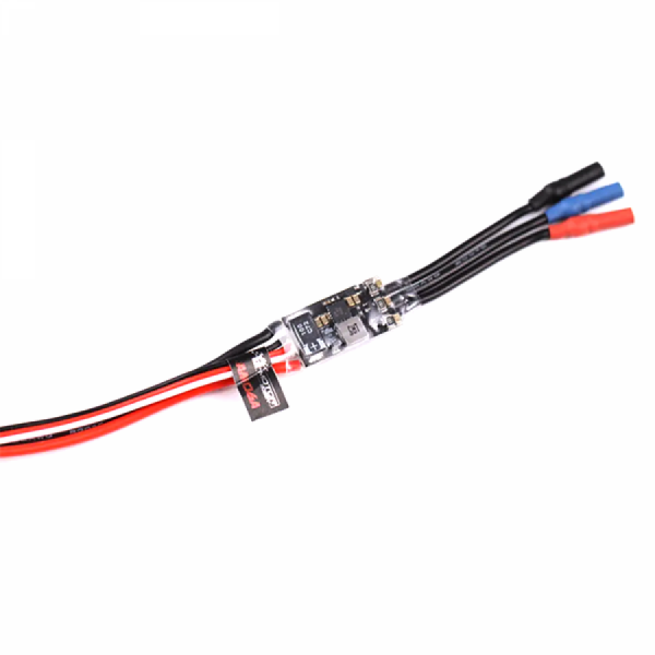 디바이스마트,기계/제어/로봇/모터 > 모터류 > BLDC모터 > 브랜드(T-Motor) BLDC모터,T-MOTOR,AM20 PRO Indoor RC Plane Combo Set KV1900,Fixed / KV1900 / 모터 치수 Φ25.4*15mm / 무게(케이블 포함) 10.1g / 최대 출력(180S) 67.2W / 모터 단품