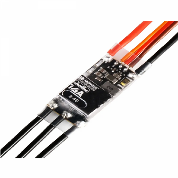 디바이스마트,기계/제어/로봇/모터 > 모터류 > BLDC모터 > 브랜드(T-Motor) BLDC모터,T-MOTOR,AM30 F3P Indoor Plane Power Combo Set KV1450,Fixed / KV1450 / 80-180g F3P 비행기에 적합 / AM16A ESC / T8040 카본 프로펠러 / 모터 단품