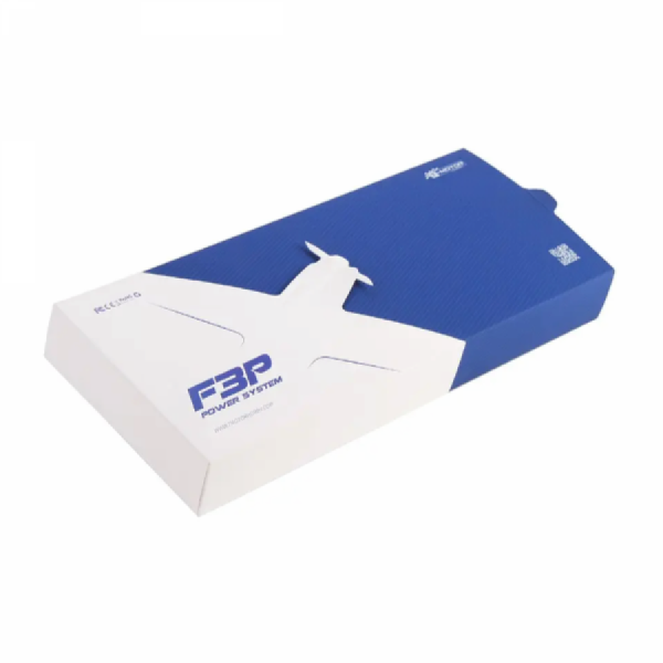 디바이스마트,기계/제어/로봇/모터 > 모터류 > BLDC모터 > 브랜드(T-Motor) BLDC모터,T-MOTOR,AM30 F3P Indoor Plane Power Combo Set KV1750,Fixed / KV1750 / 80-180g F3P 비행기에 적합 / AM16A ESC / T8040 카본 프로펠러 / 모터 단품