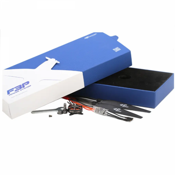 디바이스마트,기계/제어/로봇/모터 > 모터류 > BLDC모터 > 브랜드(T-Motor) BLDC모터,T-MOTOR,BPP-4D AM40 Pro Freestyle Plane Power Combo Set KV1500,Fixed / KV1500 / 정방향 및 역방향 ESC / 3D/4D 비행 모드 간 원클릭 전환 / 통합형 (모터 + ESC + 프로펠러)