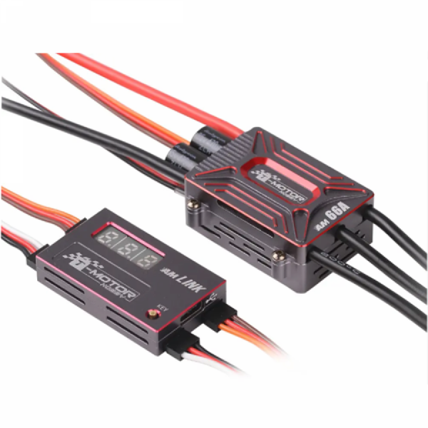 디바이스마트,기계/제어/로봇/모터 > 모터류 > BLDC모터 > 브랜드(T-Motor) BLDC모터,T-MOTOR,AM480 Combo 3D Outdoor Set KV650 AM480 + AM66A + AM LINK + 13*6.5 2PCS,Fixed / KV650 / 3:1 직경 비율 토크및 냉각 최적화 / 3D 45-52인치 평면에 특화 / 통합형 (모터 + ESC + 프로펠러)