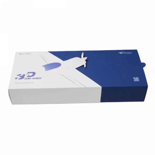 디바이스마트,기계/제어/로봇/모터 > 모터류 > BLDC모터 > 브랜드(T-Motor) BLDC모터,T-MOTOR,AM480 Combo 3D Outdoor Set KV900 AM480 + AM66A + AM LINK + 13*6.5 2PCS,Fixed / KV900 / 3:1 직경 비율 토크및 냉각 최적화 / 3D 45-52인치 평면에 특화 / 통합형 (모터 + ESC + 프로펠러)