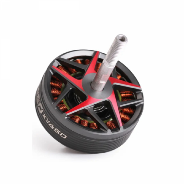 디바이스마트,기계/제어/로봇/모터 > 모터류 > BLDC모터 > 브랜드(T-Motor) BLDC모터,T-MOTOR,AM480 Combo 3D Outdoor Set KV900 AM480 + AM66A + AM LINK + 13*6.5 2PCS,Fixed / KV900 / 3:1 직경 비율 토크및 냉각 최적화 / 3D 45-52인치 평면에 특화 / 통합형 (모터 + ESC + 프로펠러)