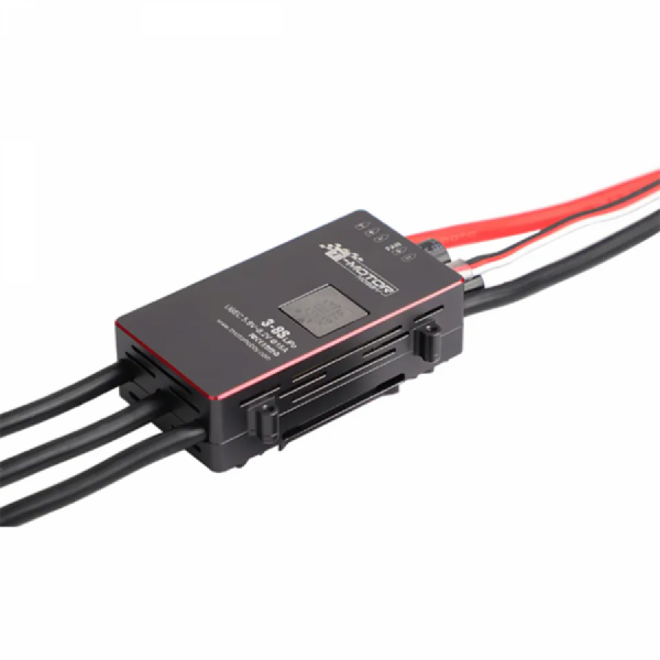 디바이스마트,기계/제어/로봇/모터 > 모터류 > BLDC모터 > 브랜드(T-Motor) BLDC모터,T-MOTOR,AM670 3D Combo Outdoor KV480 AM670 combo(AM670 + AM116A +FS18*8),Fixed / KV480 / 60"-64" 3D 평면에 적합 / 경량 디자인 / 최대 10100gr 이상 추력 / 통합형 (모터 + ESC + 프로펠러)