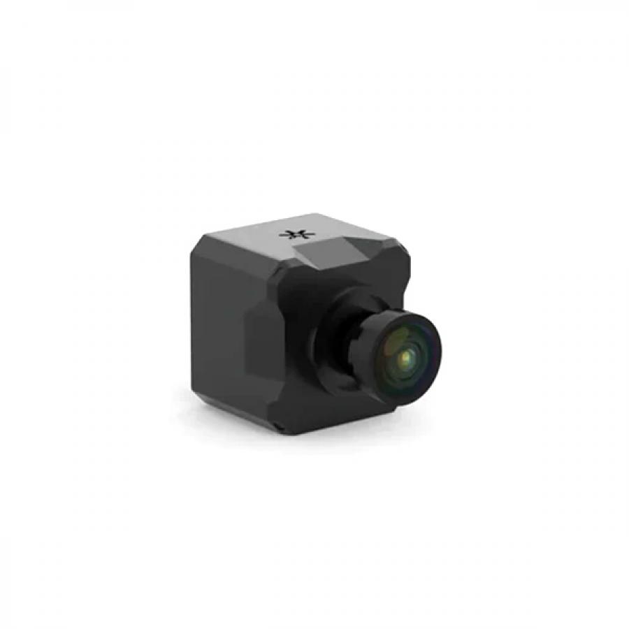 ZED X One 4K 고해상도 산업용 GMSL2 카메라 모듈