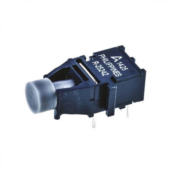 디바이스마트,LED/LCD > 광통신/적외선 > 수신기,AVAGO,HFBR-2524Z,수신 / 660 nm / Horizontal / 1 MBd / 10m(POF) / 5V / 60mA / TTL / 0° C to 70° C / HFBR-1524Z와 사용