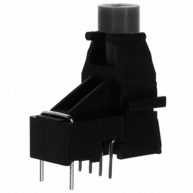 디바이스마트,LED/LCD > 광통신/적외선 > 수신기,AVAGO,HFBR-2532Z,수신 / 660 nm / Vertical / 1 MBd / 45m(POF) / 5V / 60mA / TTL / 0° C to 70° C / HFBR-1532Z와 사용