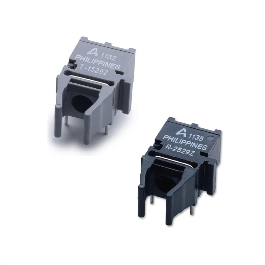 AFBR-1529Z AFBR-2529Z 세트