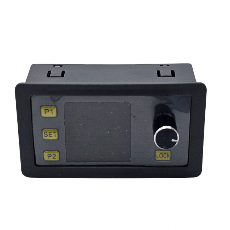 0-20mA 0-10V 아날로그 신호발생기 신호소스 캘리브레이터 JK-CL-N-MB