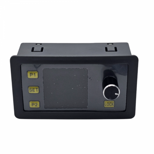 디바이스마트,MCU보드/전자키트 > 전원/신호/저장/응용,JK전자,0-20mA 0-10V 아날로그 신호발생기 신호소스 캘리브레이터 JK-CL-N-MB,아날로그 전압, 전류를 입력받아 화면에 디지털 숫자로 표시해주고, AO, VO 출력 포트에는 설정한 값으로 전압, 전류를 출력