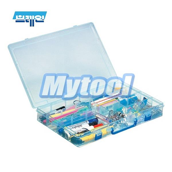 멀티부품케이스 CA-806 청색