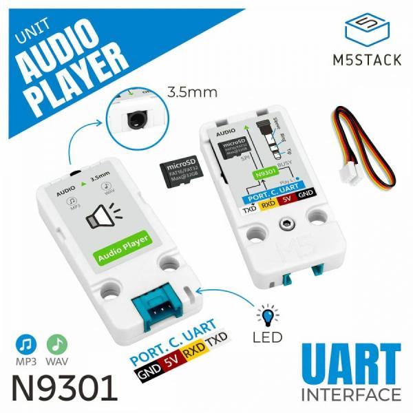 디바이스마트,오픈소스/코딩교육 > 파이썬/IoT 개발 보드 > M5STACK > 센서/모듈,M5Stack,Chain Bridge Connector for Chain Series (10PCS) [A155],Chain Bridge는 Chain 시리즈 및 Unit Puzzle과 호환되는 내구성이 뛰어난 연결기로, 두 개의 HY2.0-4P Grove 인터페이스를 통해 모듈식 연결 및 조립을 지원합니다.
