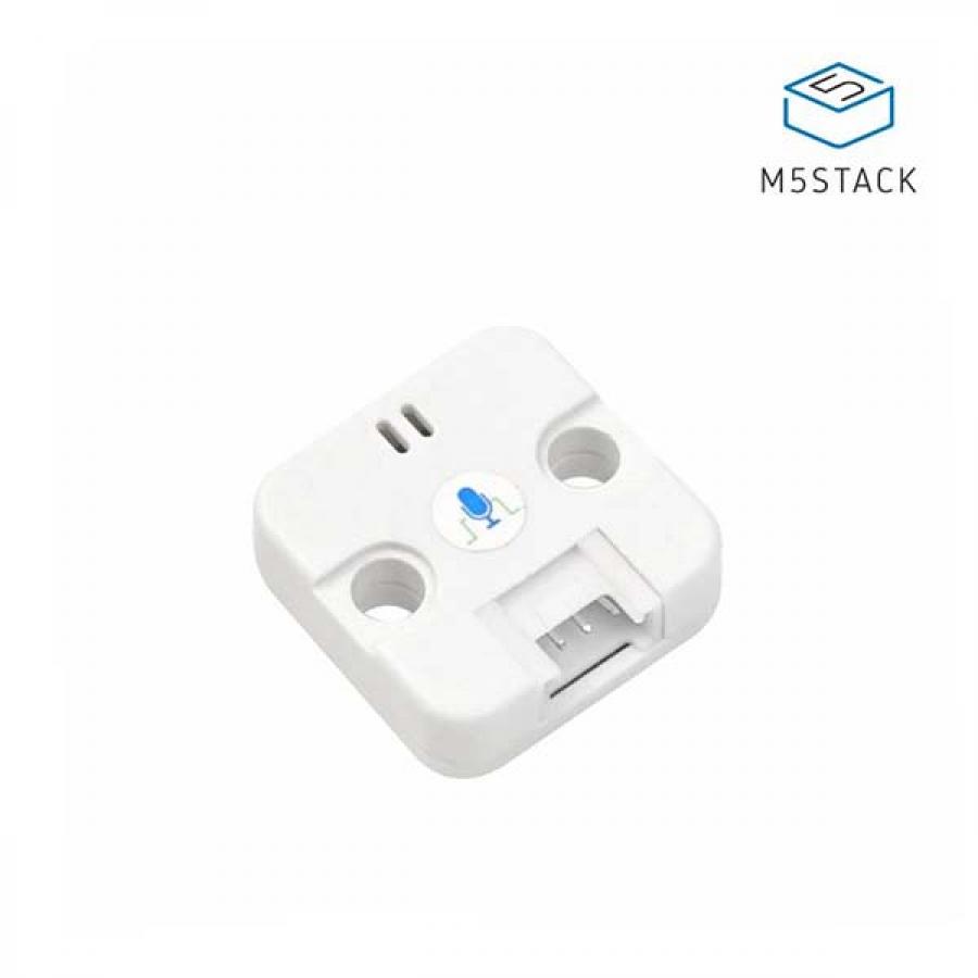 PDM MEMS Microphone Unit (SPM1423) [U089]