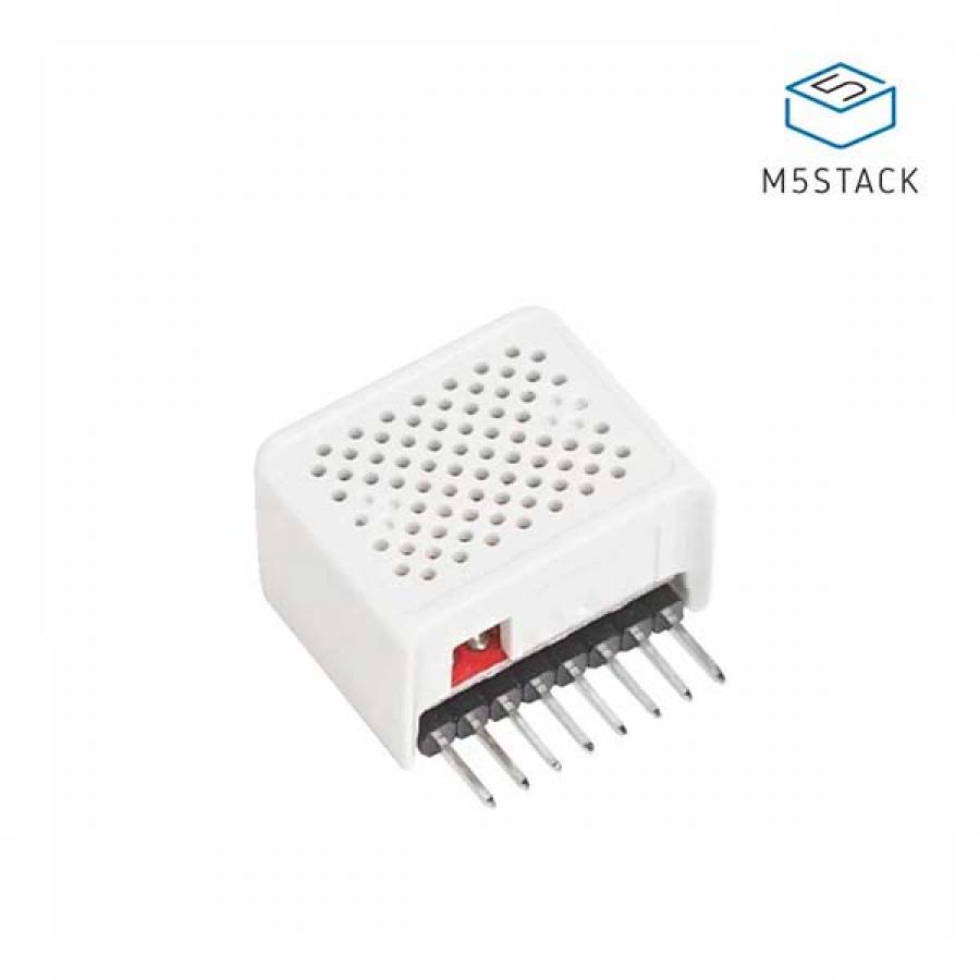 M5StickC Speaker Hat (PAM8303) [U055]