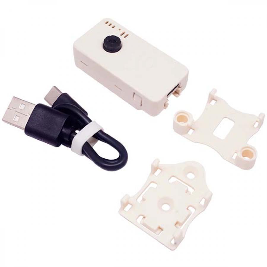 PSRAM Camera Module (OV2640) [U038]