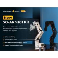 SO-ARM101 PRO (3D 프린팅 파츠 미포함) [114993667]