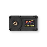 Feetech ST3215 C046 Servo 7.4V 1:147 Gear Ratio [101090142]