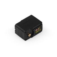 Feetech ST3215-C047 12V 30Kg Servo [108090003]