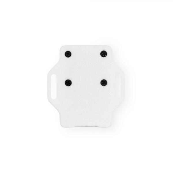 디바이스마트,MCU보드/전자키트 > 버튼/스위치/제어/RTC > 모터/모터컨트롤,Seeedstudio,XIAO용 시리얼 버스 서보 드라이버 쉴드 [114993612],XIAO 시리즈용 시리얼 버스 서보 컨트롤러 / 다수의 버스 서보를 하나의 포트로 동시 제어 / 외부 전원 입력(XT30) 및 5V/3A 레귤레이터 내장 / 활용: 다관절 로봇팔, 6족 로봇(헥사포드), 휴머노이드 제작