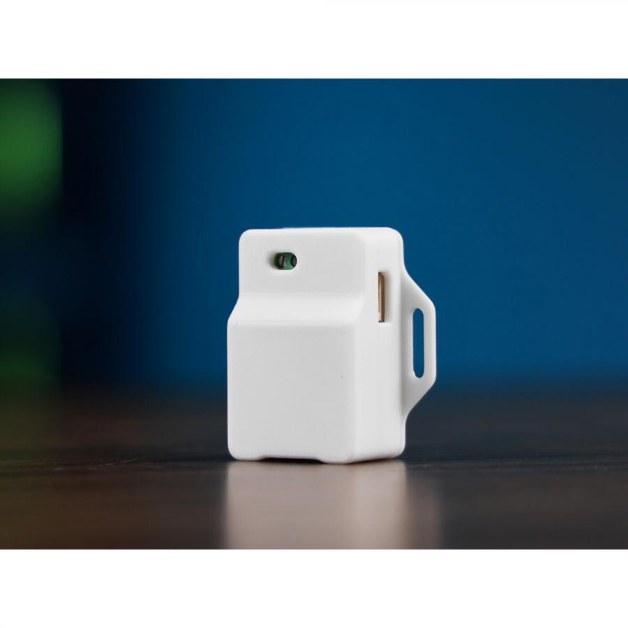 XIAO용 시리얼 버스 서보 드라이버 쉴드 [114993612]