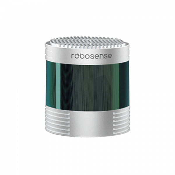 디바이스마트,센서 > 근접/라이다/레이다센서 > 라이다(LiDAR)/레이저센서,RoboSense,Ruby Plus 80 고성능 L4 자율주행용 3D LiDAR 센서,L4 고도 자율주행 대응 라이다 / 감지 거리: 최대 230m (210m @10% 반사율) / 해상도: 0.1° × 0.1° (@10Hz) / 정밀도: ±2cm / 시야각: 수평 360°,수직 25.2° / of Lines: 80 / 프레임: 10Hz,20Hz / UDP 출력 / 방수 IP67, IP6K9K 인증 / 사이즈: Φ125mm × H128mm / 무게: 약 1.92kg