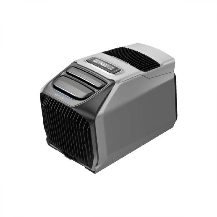 WAVE 3 웨이브3 휴대용 에어컨