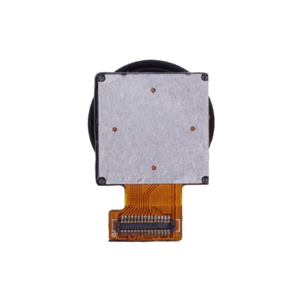 디바이스마트,오픈소스/코딩교육 > 라즈베리파이 > 라즈베리파이 카메라모듈/렌즈,Seeedstudio,라즈베리파이 V2 카메라용 160도 FOV IMX219-160 교체 카메라 모듈 [114992266],Raspberry Pi Camera Module V2용 FOV(시야)가 160도인 8메가 픽셀 카메라