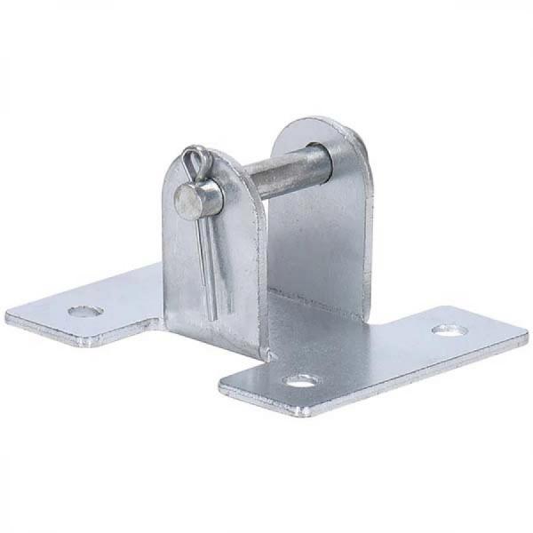 디바이스마트,기계/제어/로봇/모터 > 모터류 > DC모터 > 리니어DC모터,DIHOOL,DHLA2000 엑추에이터 브라켓 H형 6mm [IPS-B1-6MM-H],DHLA2000 모터 고정용 브라켓 H형 / 직경 6mm