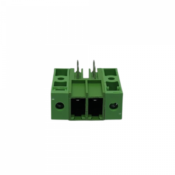 디바이스마트,커넥터/PCB > 터미널블럭 > DINKLE,DINKLE,ECH762RM (2핀),PLUG & HEADER 타입 EC762VM과 함께 사용가능한 HEADER 핀수 : 2PIN 핀간격 7.62mm, 300V, 30A