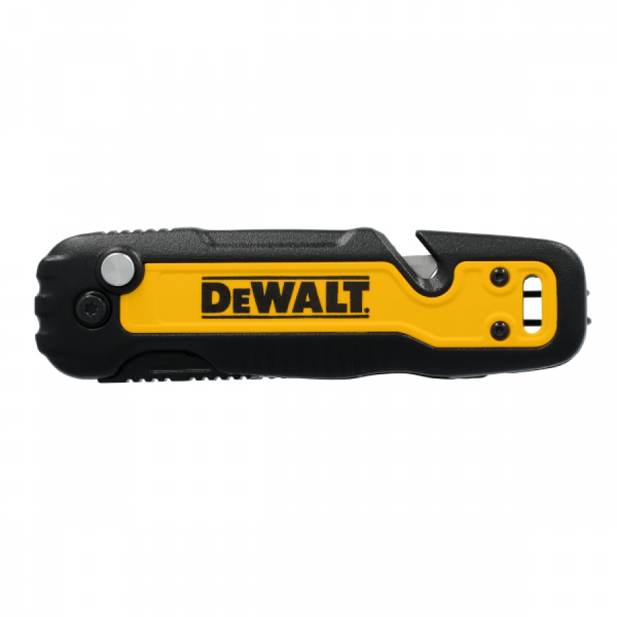 접이식 유틸리티 칼 DWHT10992