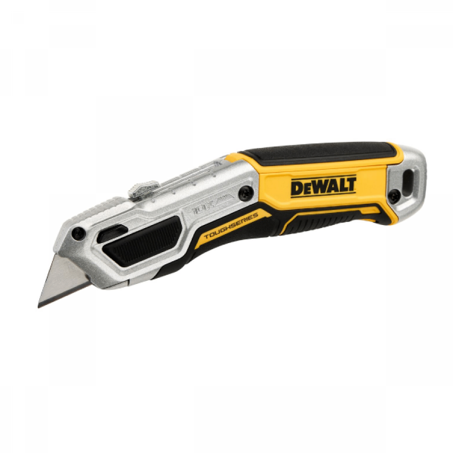 터프시리즈 유틸리티 칼 DWHT10999-0