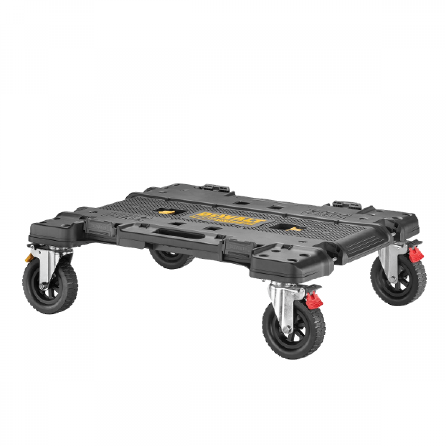 터프시스템2.0 DXL 돌리 휠 DWST08530-1