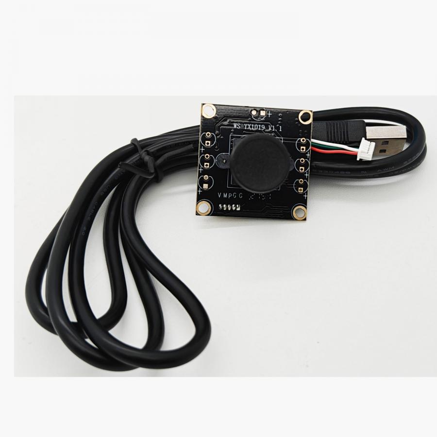 USB U20CAM-OV2719-2MP