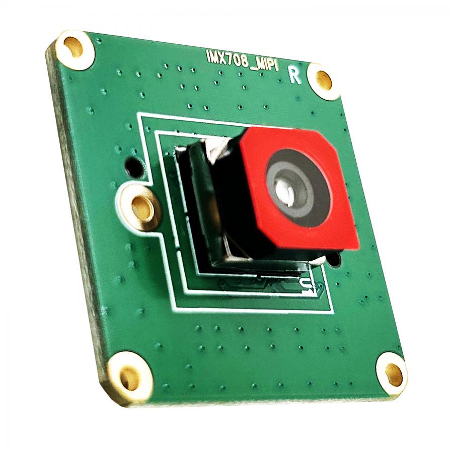 RPI CAM-IMX708AF