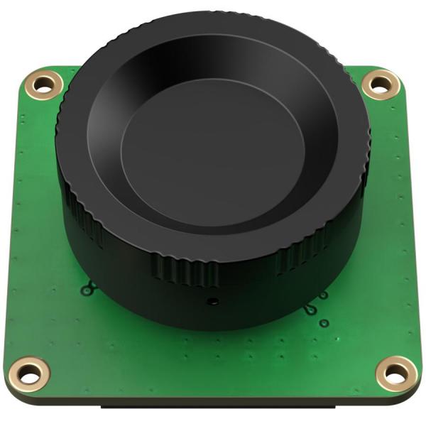 디바이스마트,오픈소스/코딩교육 > 라즈베리파이 > 라즈베리파이 카메라모듈/렌즈,Innomaker,RPI CAM-IMX477-HQ,12.3MP IMX477R 센서 / 정적 이미지 해상도: 4056x3040 / 1080p@30fps, 720p@60fps, 640x480p@90fps 비디오 녹화 지원 / C/CS 마운트 렌즈 호환 / Raspberry Pi 5/4/3B+/3/2/Zero 및 Jetson Nano 호환 / 출력: RAW12/10/8, COMP8 / 보드 크기: 38mm x 38mm / 패키지: cam-imx477, FPC 케이블 x2 포함