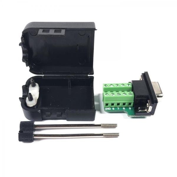 디바이스마트,MCU보드/전자키트 > 통신/네트워크 > CAN통신,Innomaker,USB2CAN Module,USB-CAN 변환기 / Raspberry Pi Zero, 3B+, 4B 호환 / Plug and Play, 외부 전원 불필요 / STM32F0 마이크로컨트롤러, 48MHz / CAN 2.0A 및 2.0B 지원 / 데이터 전송 속도 20Kbps~1Mbps 프로그래밍 가능 / 전압 격리 1.5K VDC/min / 120Ω 저항 선택 가능 / 작동 온도 -40°~85° / CE, FCC 인증 / 크기: 56.50mm x 31.20mm x 14.20mm /