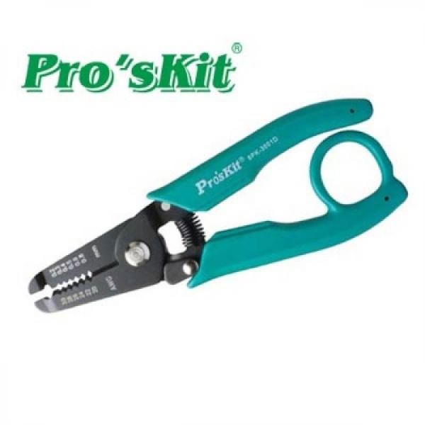 디바이스마트,컴퓨터/모바일/가전 > 가구/사무용품/공구 > 공구/공구자재 > 작업공구,Coms,다용도 작업용 정밀 케이블 (8PK-3001D) [T8374],정밀 전자 분야에 사용가능한 스트리퍼 / 스트리퍼