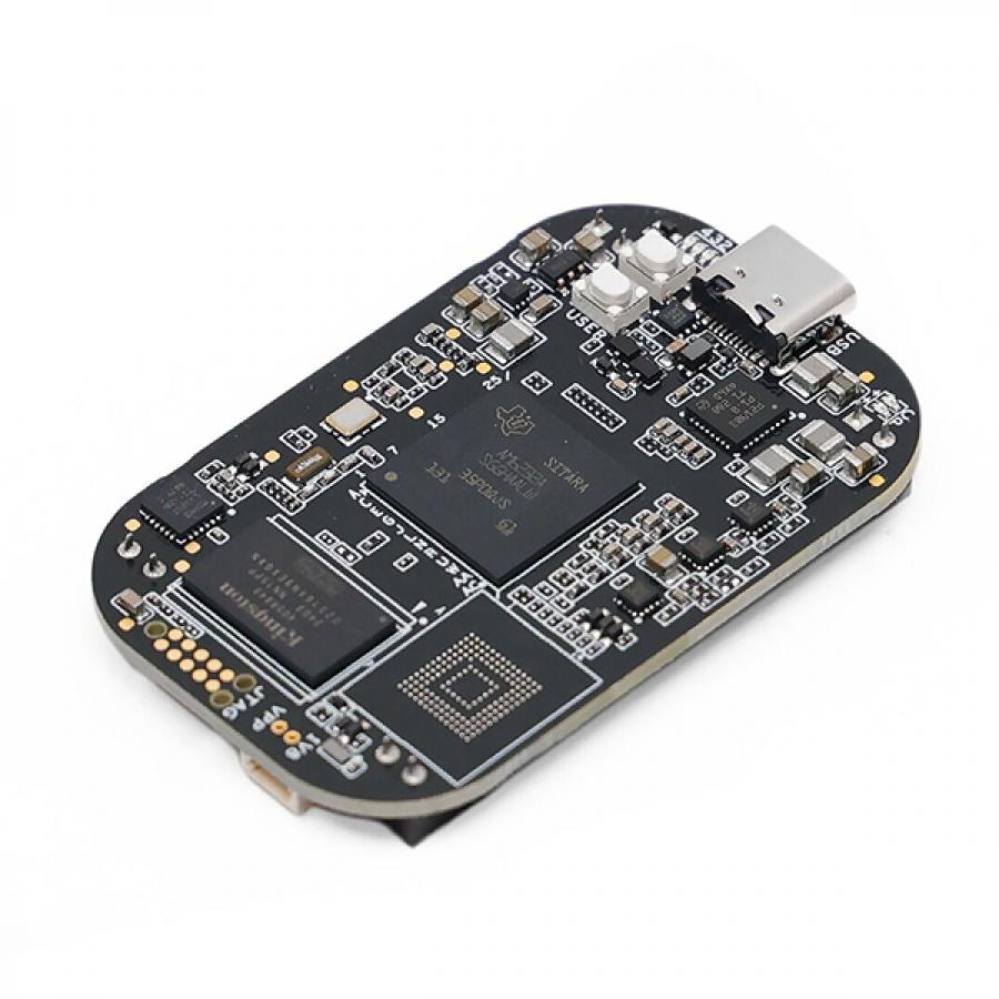 BeagleBoard PocketBeagle 2 [102110780]