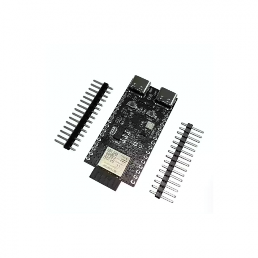 ESP32-H2-DevKitM-1-N4 개발보드 [CMODULE-53]