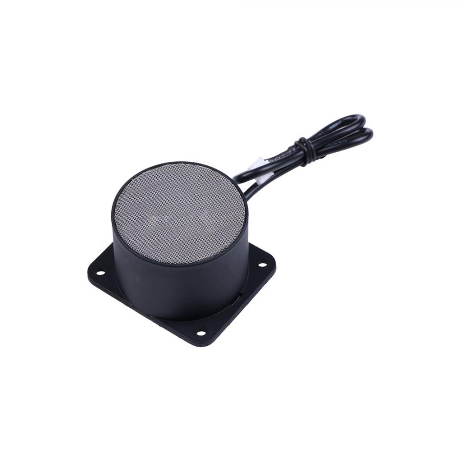 RS485 500cm Ultrasonic Level Sensor [101991042]