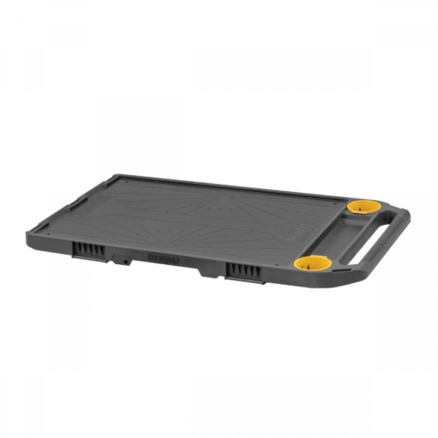 터프시스템2.0 DXL 작업 상판 DWST08550-1​