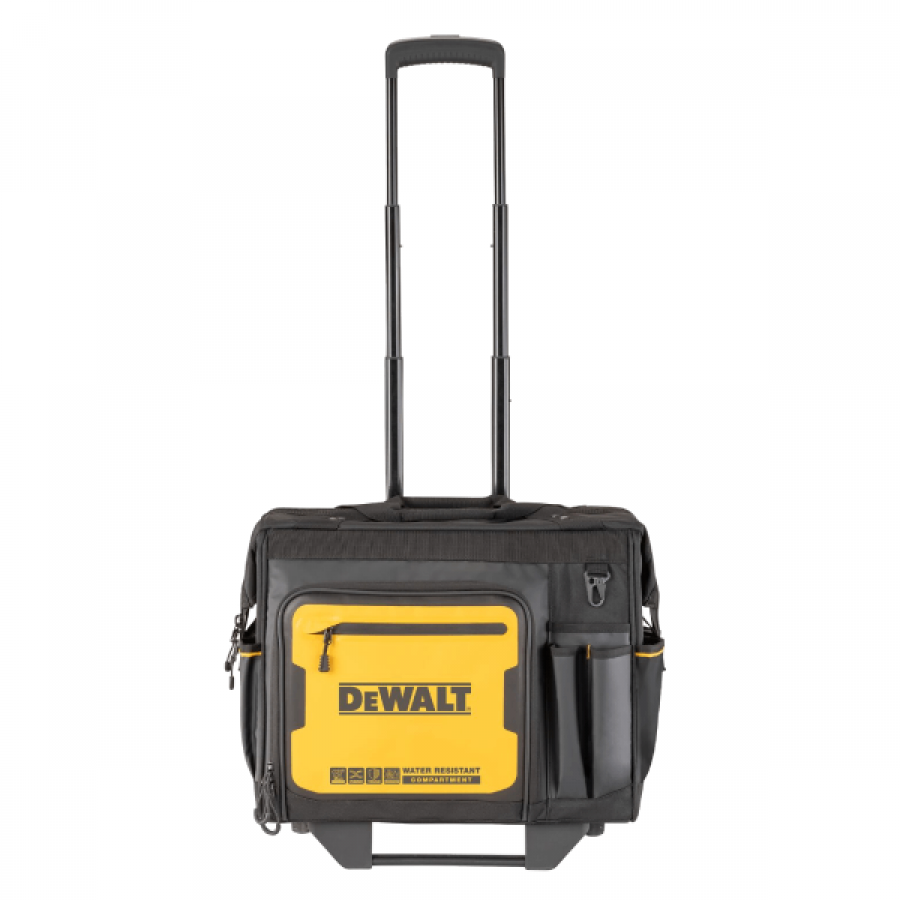 프로 이동식 리지드백 DWST60107-1