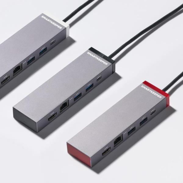 디바이스마트,컴퓨터/모바일/가전 > 네트워크/케이블/컨버터/IOT > 인터넷공유기/허브/랜카드 > USB허브/포트 확장 도킹스테이션,(주)컴엑스아이,5in1 HDMI 4K RJ45 PD60W C타입 멀티허브,한번의 연결로 미니 워크 스테이션 구축가능한 5in1 멀티허브 입니다.