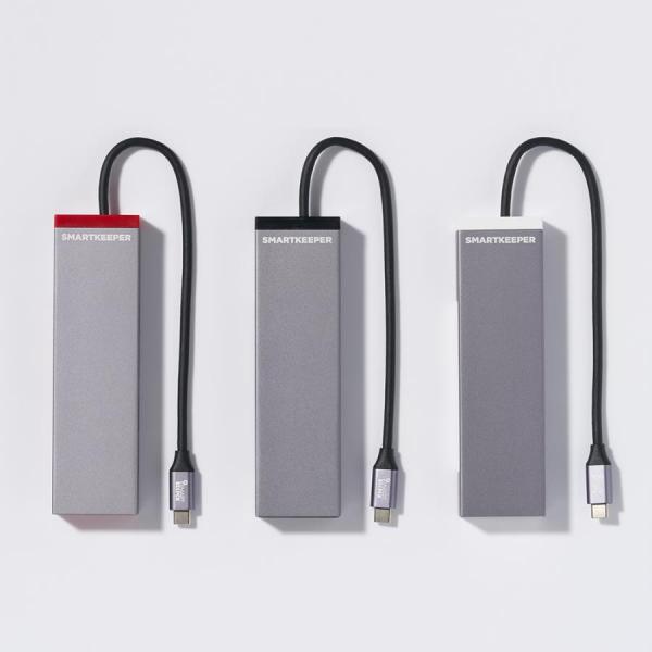 디바이스마트,컴퓨터/모바일/가전 > 네트워크/케이블/컨버터/IOT > 인터넷공유기/허브/랜카드 > USB허브/포트 확장 도킹스테이션,(주)컴엑스아이,5in1 HDMI 4K RJ45 PD60W C타입 멀티허브,한번의 연결로 미니 워크 스테이션 구축가능한 5in1 멀티허브 입니다.