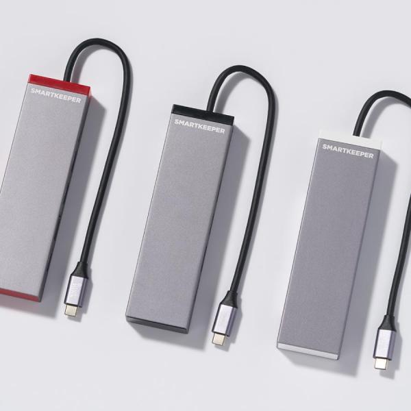 디바이스마트,컴퓨터/모바일/가전 > 네트워크/케이블/컨버터/IOT > 인터넷공유기/허브/랜카드 > USB허브/포트 확장 도킹스테이션,(주)컴엑스아이,5in1 HDMI 4K RJ45 PD60W C타입 멀티허브,한번의 연결로 미니 워크 스테이션 구축가능한 5in1 멀티허브 입니다.